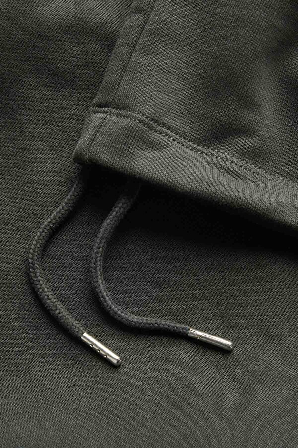 Jjxx JXPALMA RLX CARGO PANTS S Gri Kadın Pantolon