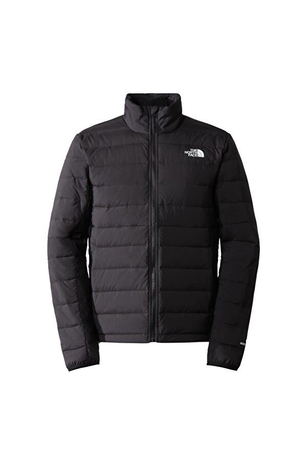 Doudoune north face combal down deals