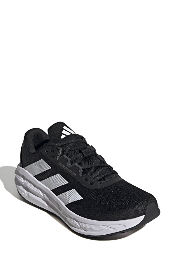 adidas QUESTAR 3 M BLACK Man 005