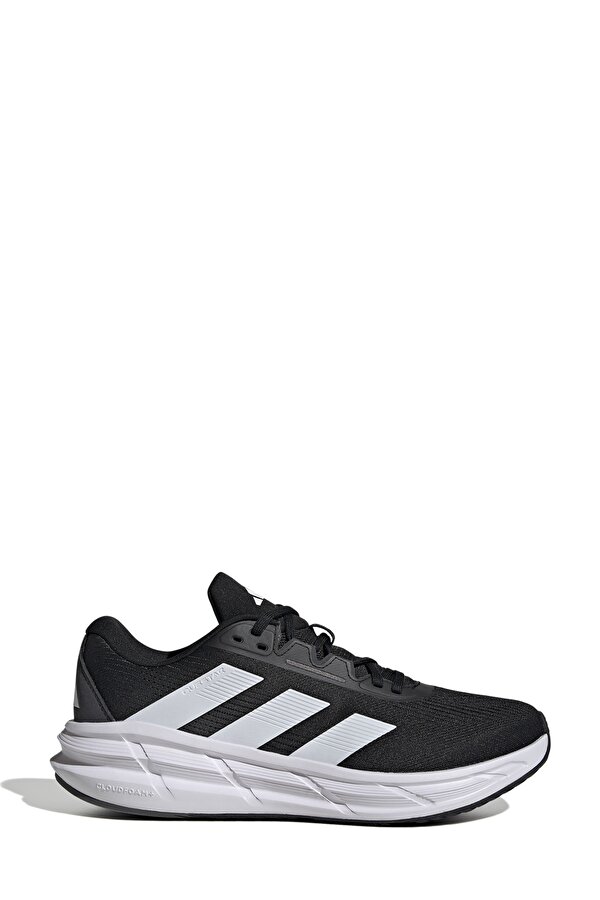 adidas QUESTAR 3 M BLACK Man 005