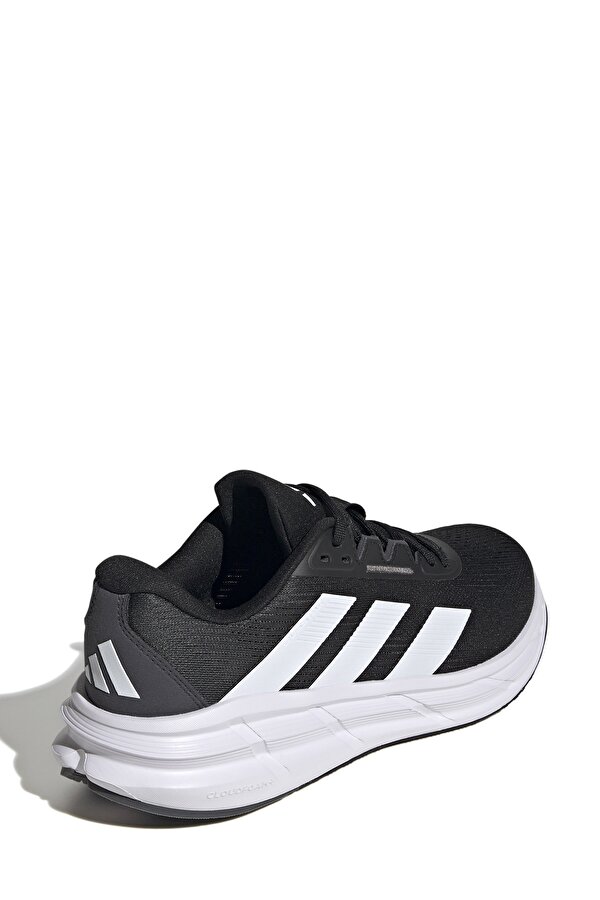 adidas QUESTAR 3 M BLACK Man 005