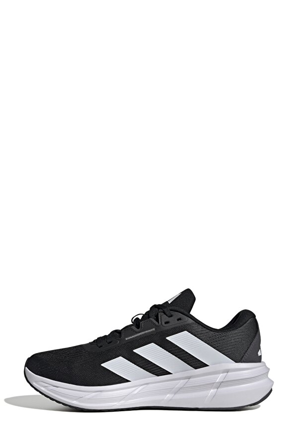 adidas QUESTAR 3 M BLACK Man 005