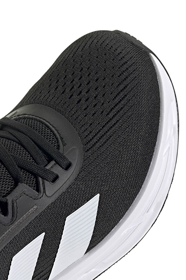 adidas QUESTAR 3 M BLACK Man 005
