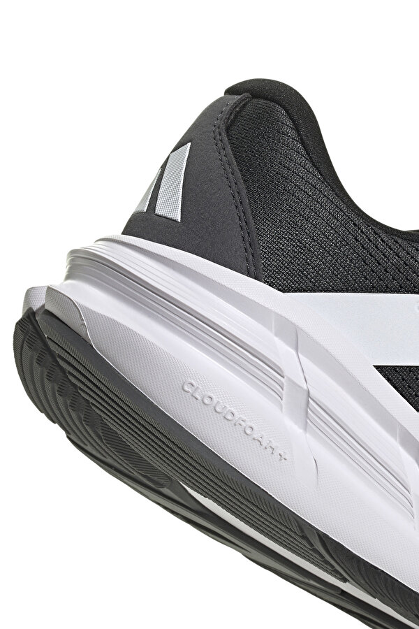 adidas QUESTAR 3 M BLACK Man 005