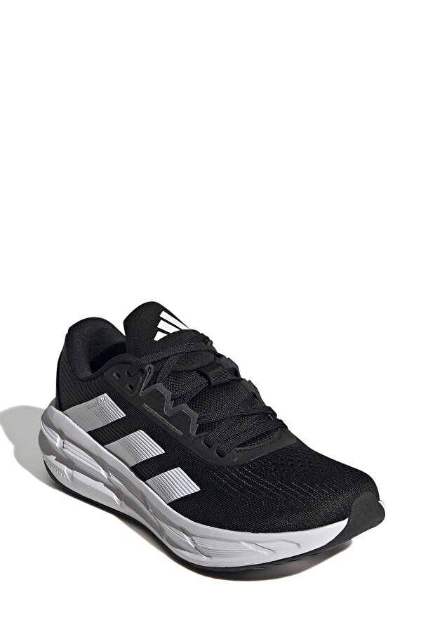 QUESTAR 3 W Siyah Kadın Koşu Ayakkabısı - Görsel 3