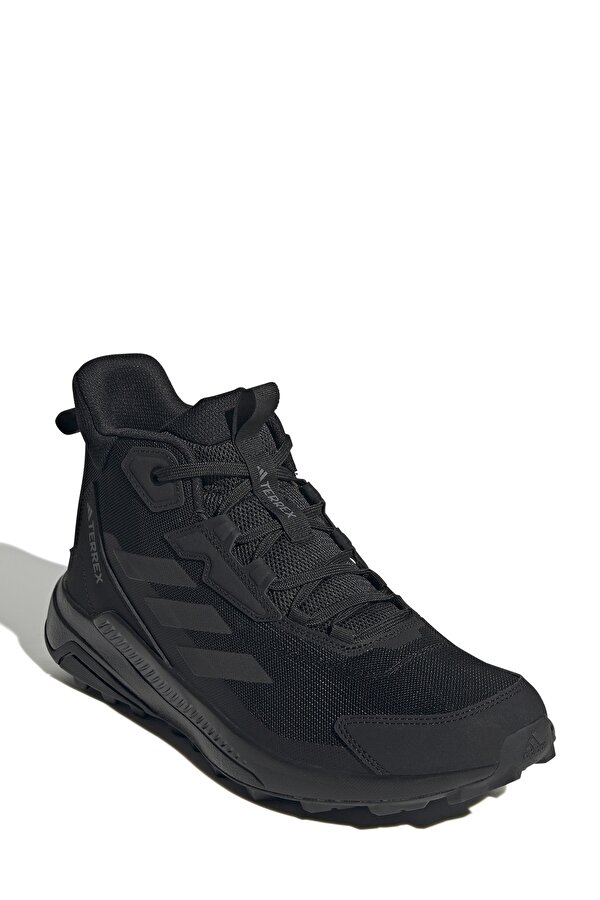 adidas TERREX ANYLANDER MID BLACK Man 493