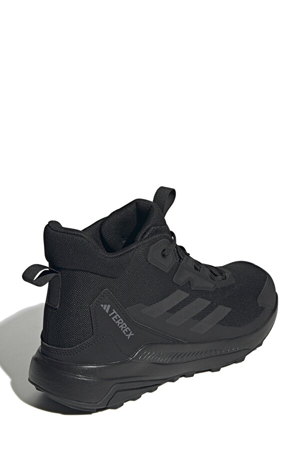 adidas TERREX ANYLANDER MID BLACK Man 493