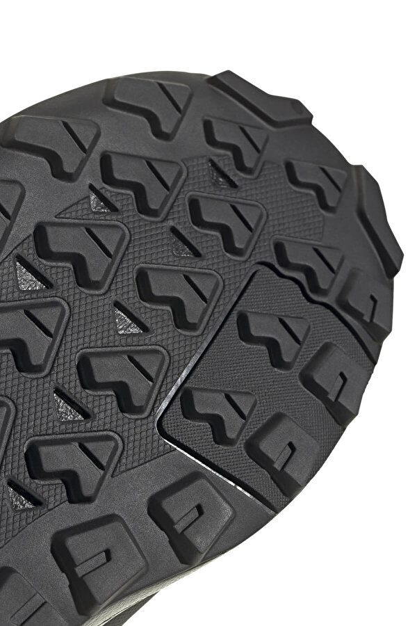 adidas TERREX ANYLANDER MID BLACK Man 493