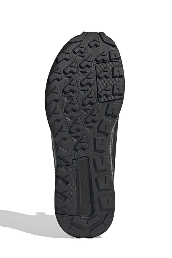 adidas TERREX ANYLANDER MID BLACK Man 493