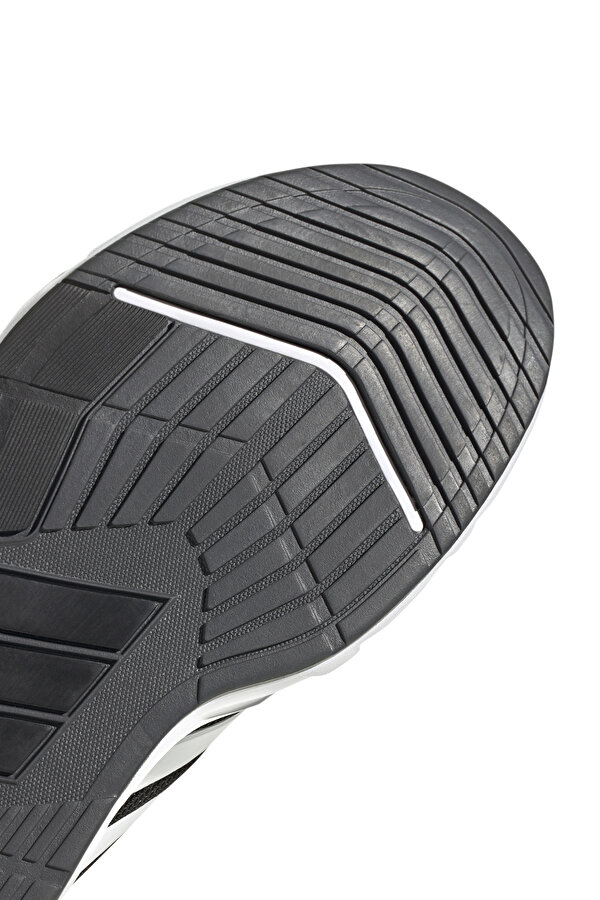 AMPLIMOVE TRAINER M Siyah Erkek Koşu Ayakkabısı - Görsel 7