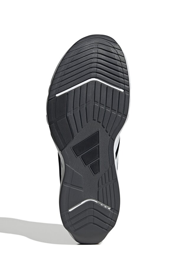 AMPLIMOVE TRAINER M Siyah Erkek Koşu Ayakkabısı - Görsel 9