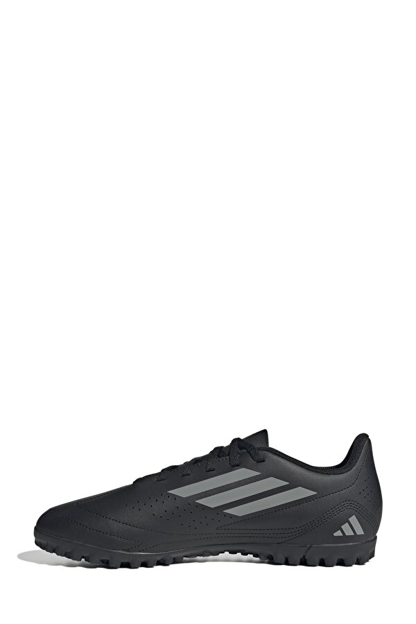 adidas DEPORTIVO III TF BLACK Man Football Astro Turf