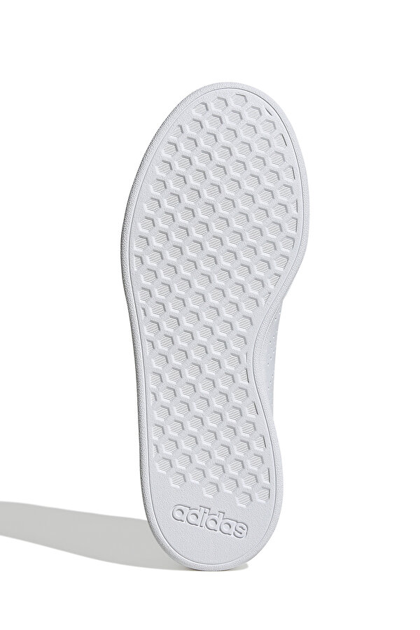 adidas ADVANTAGE BASE 2.0 Beyaz Kadın Sneaker