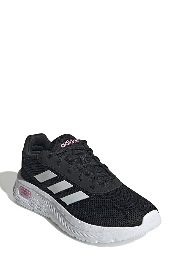 adidas CLOUDFOAM COMFY Siyah Kadın Comfort Ayakkabı