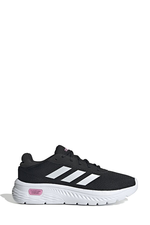 adidas CLOUDFOAM COMFY Siyah Kadın Comfort Ayakkabı
