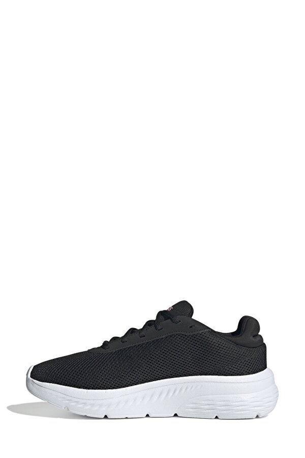 adidas CLOUDFOAM COMFY Siyah Kadın Comfort Ayakkabı