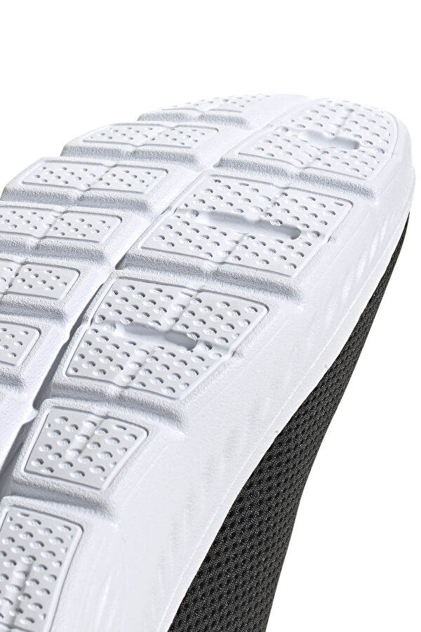 adidas CLOUDFOAM COMFY Siyah Kadın Comfort Ayakkabı