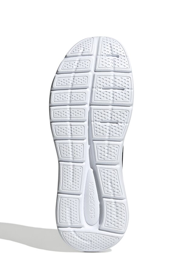 adidas CLOUDFOAM COMFY Siyah Kadın Comfort Ayakkabı