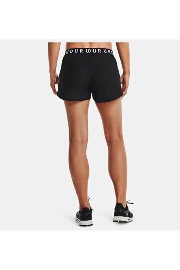 Play Up Shorts 3.0 Kad n ort Fiyatlar Flo