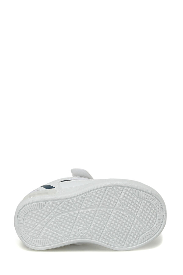 Kinetix HORNET J TX 4FX Beyaz Erkek Çocuk Sneaker