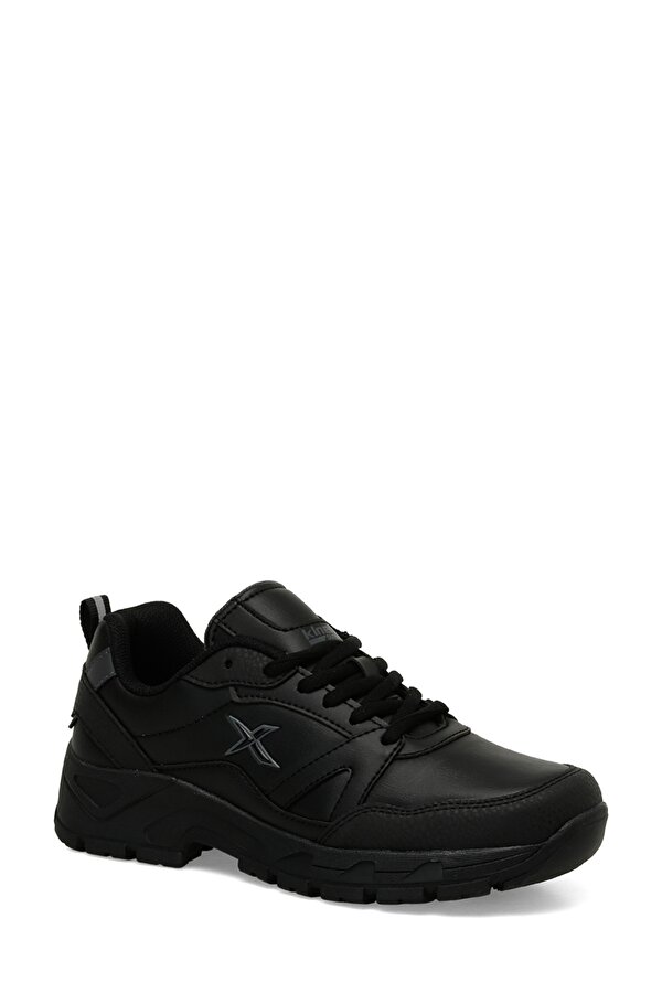 Kinetix WERREL PU 4PR BLACK Boy 501