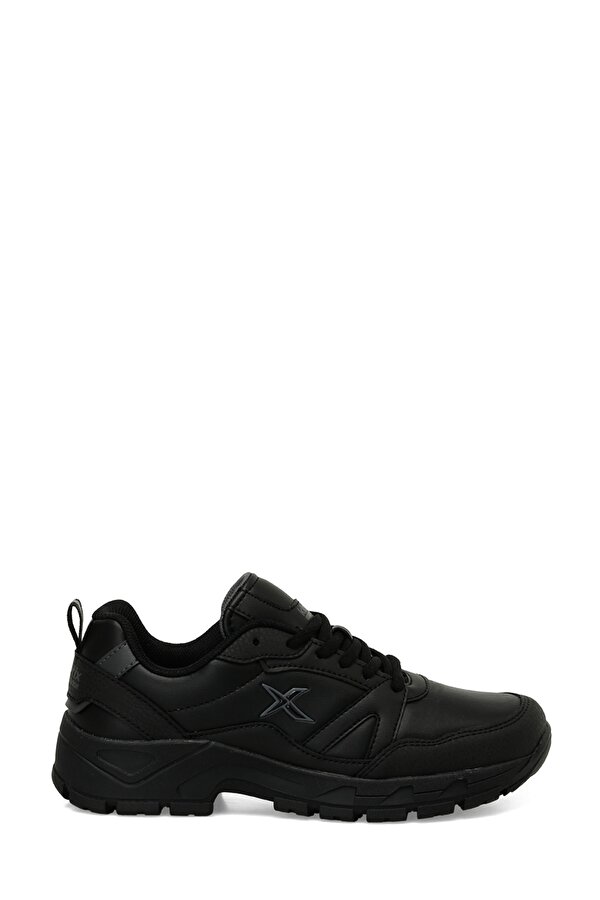 Kinetix WERREL PU 4PR BLACK Boy 501