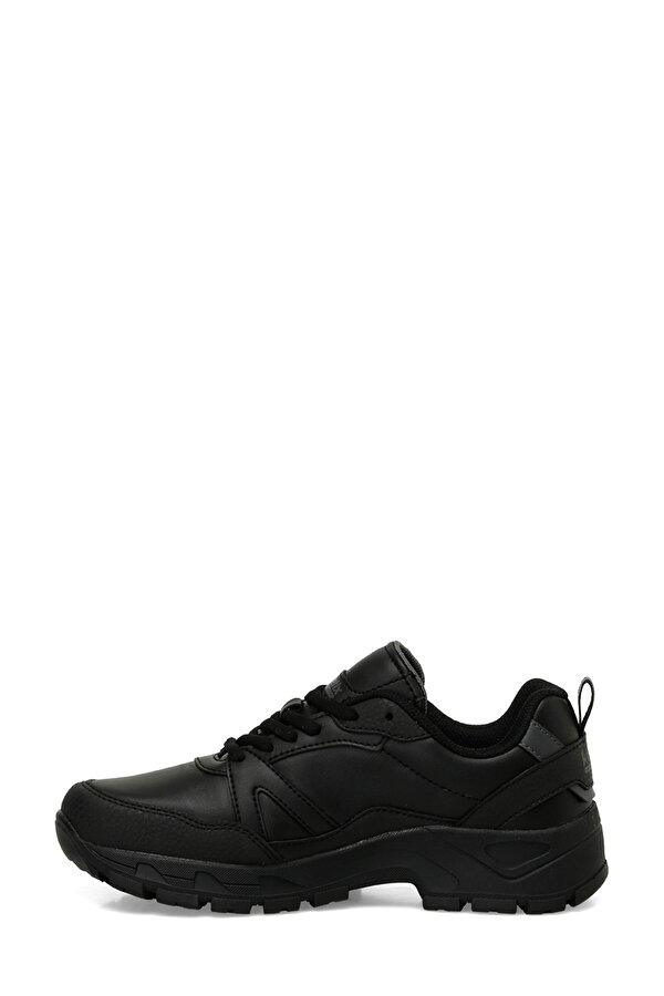 Kinetix WERREL PU 4PR BLACK Boy 501
