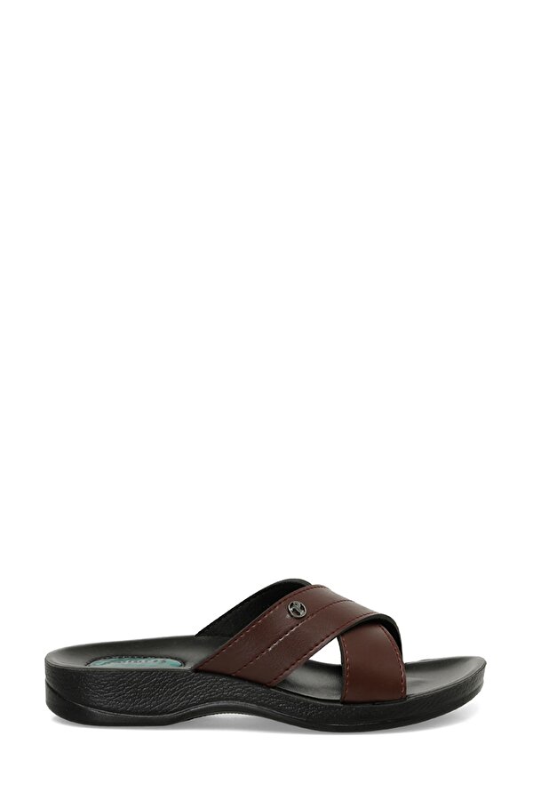 Polaris 607014.Z4PR BORDEAUX Woman 458