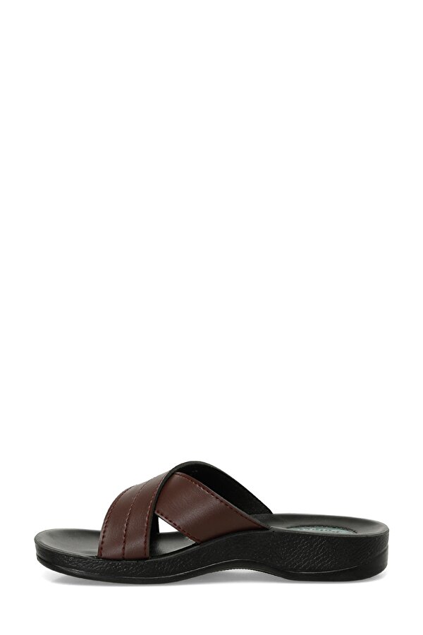 Polaris 607014.Z4PR BORDEAUX Woman 458