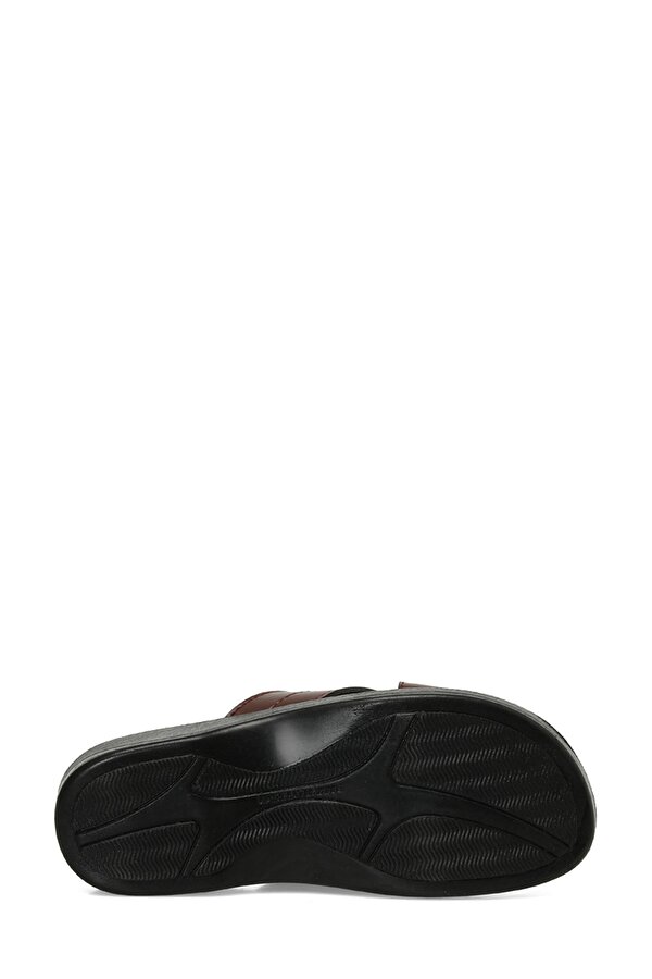 Polaris 607014.Z4PR BORDEAUX Woman 458