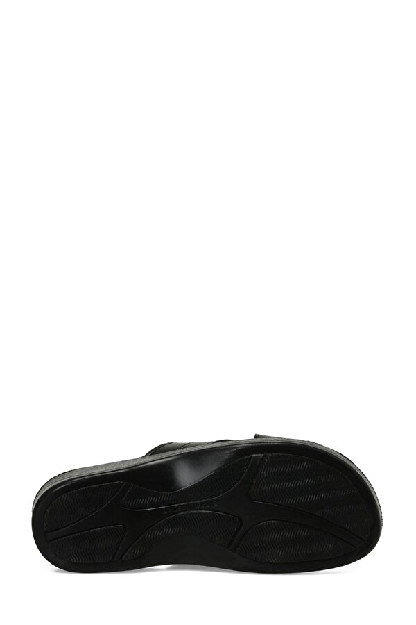 Polaris 607014.Z4PR BLACK Woman 458
