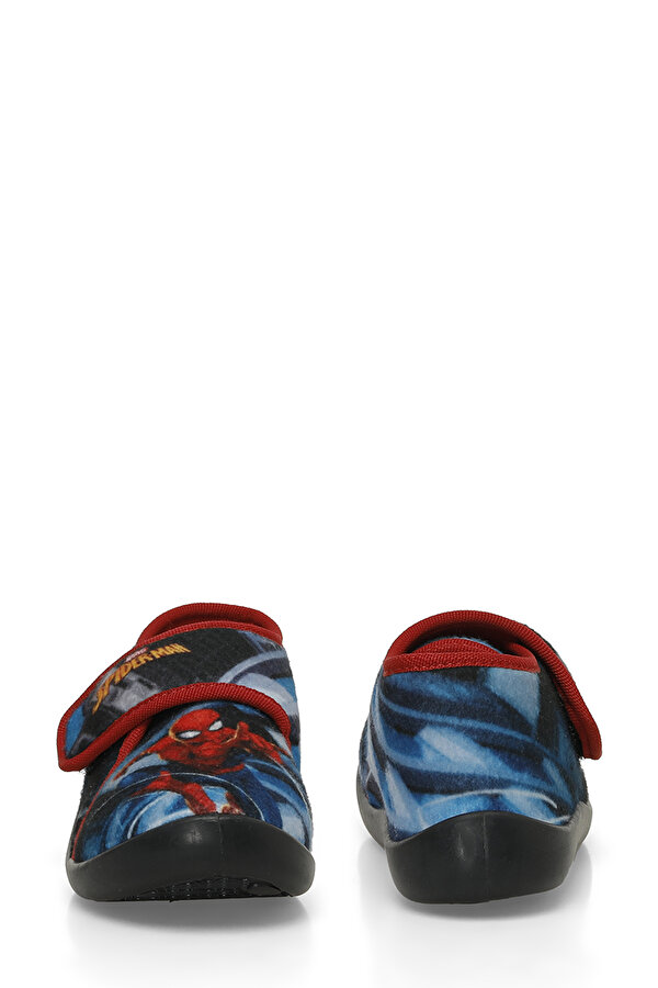 Spiderman CAPES.P4PR Saks Erkek Çocuk Panduf