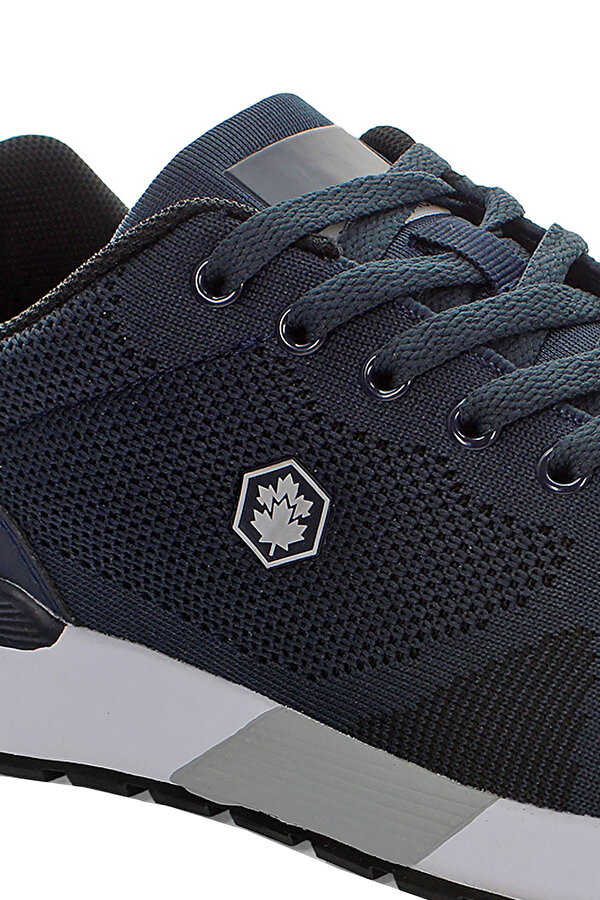 LUMBERJACK Shoes Lumberjack Vendor Синий