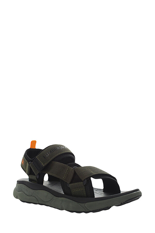 LUMBERJACK Shoes Lumberjack Byron Smg8206-005 Array