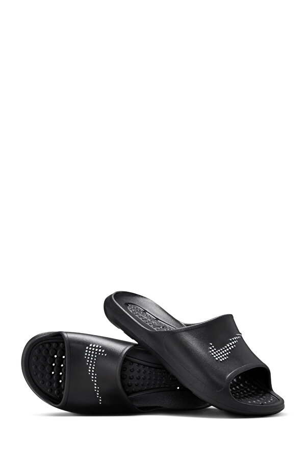 Nike VICTORI ONE SHOWER S BLACK Man 079