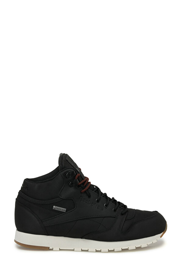 Reebok classic leather mid gtx deals