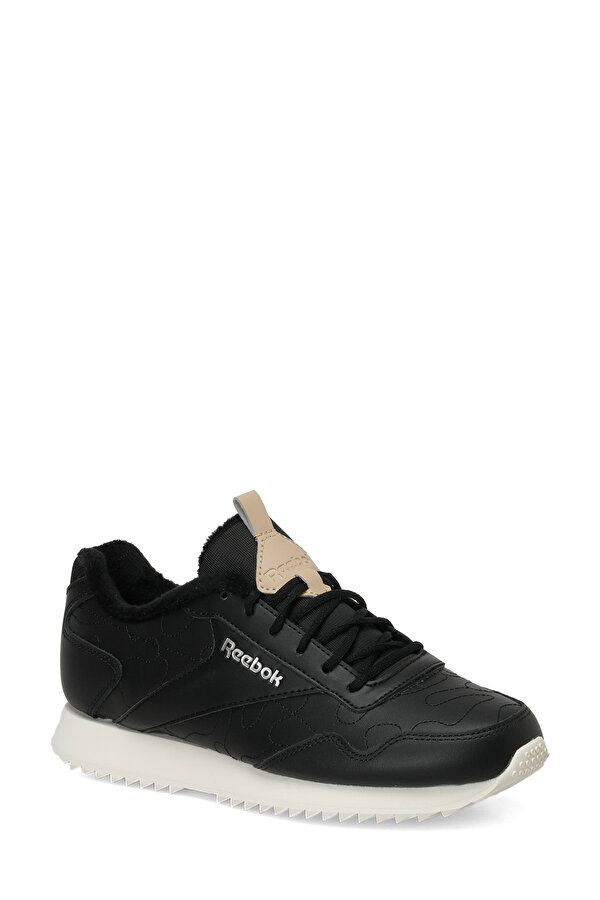 Reebok ROYAL GLIDE Siyah Kad n Sneaker Ayakkab