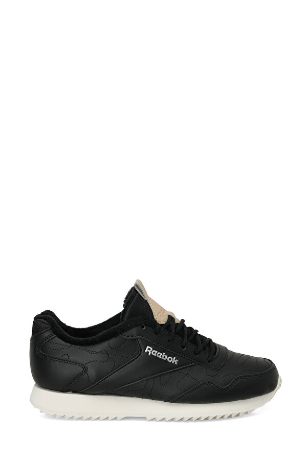 Reebok ROYAL GLIDE Siyah Kadın Sneaker