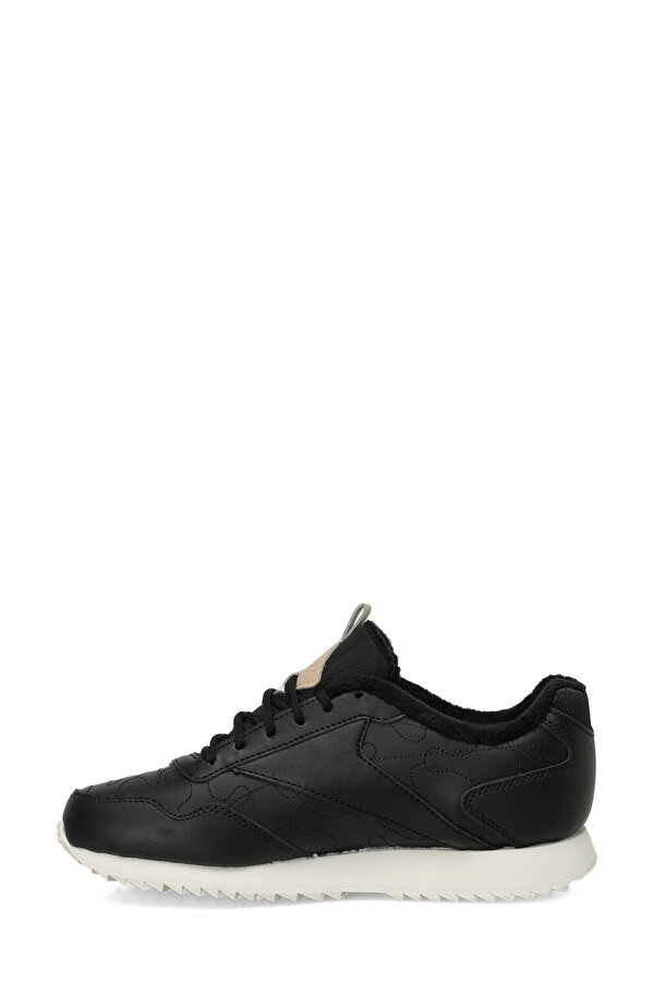 Reebok ROYAL GLIDE Siyah Kadın Sneaker