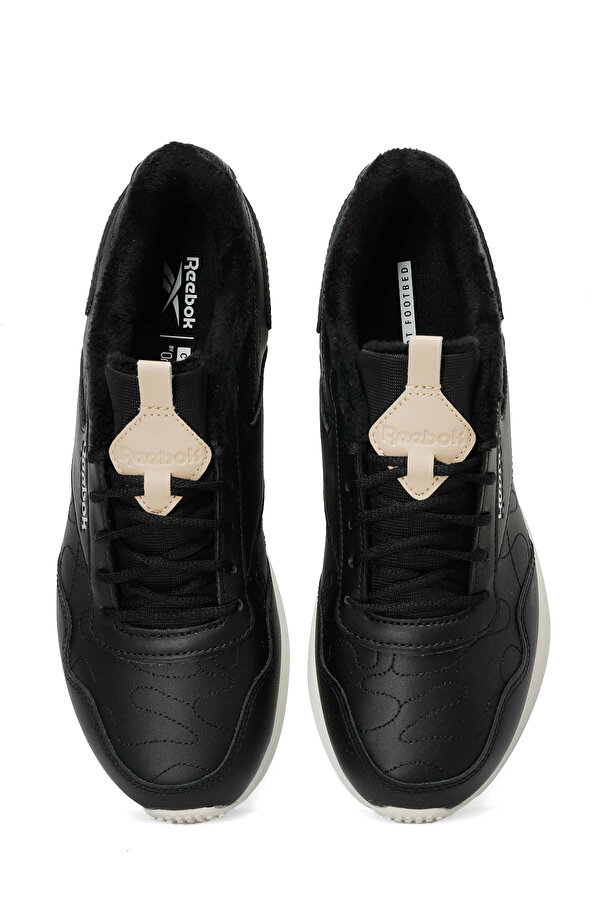 Reebok ROYAL GLIDE Siyah Kadın Sneaker
