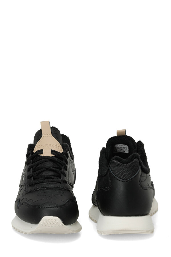 Reebok ROYAL GLIDE Siyah Kadın Sneaker