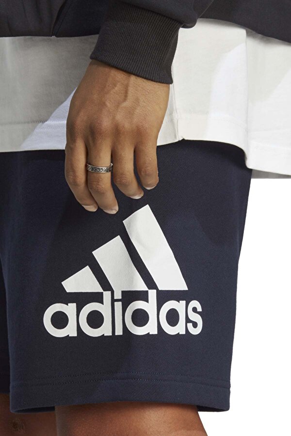 adidas M Mh Bosshortft Черный Мужчина Шорты