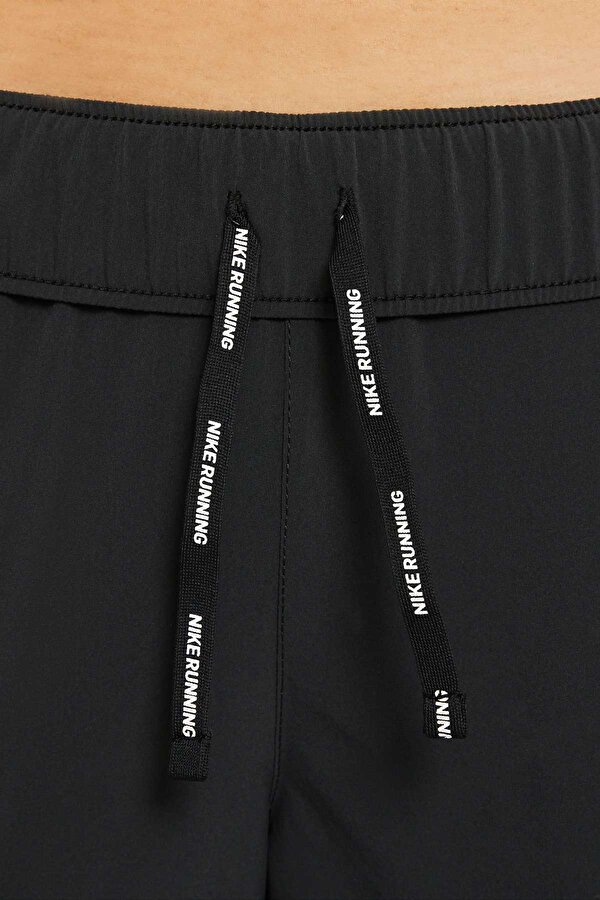 Nike W NK DF ESSENTIAL PANT BLACK Woman 063