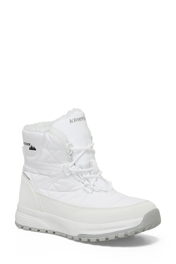 Kinetix CATALEYA TX HI WP W WHITE Woman 493