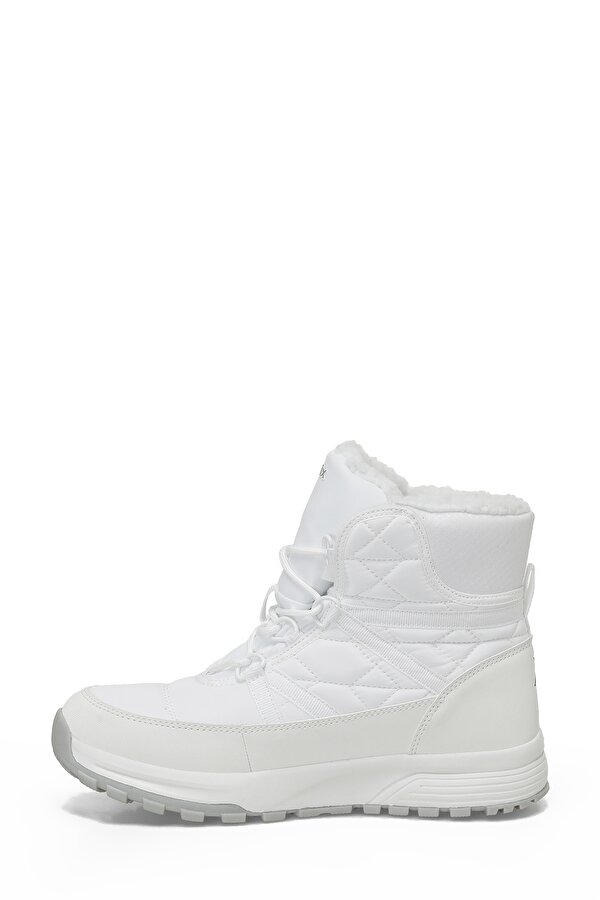 Kinetix CATALEYA TX HI WP W WHITE Woman 493