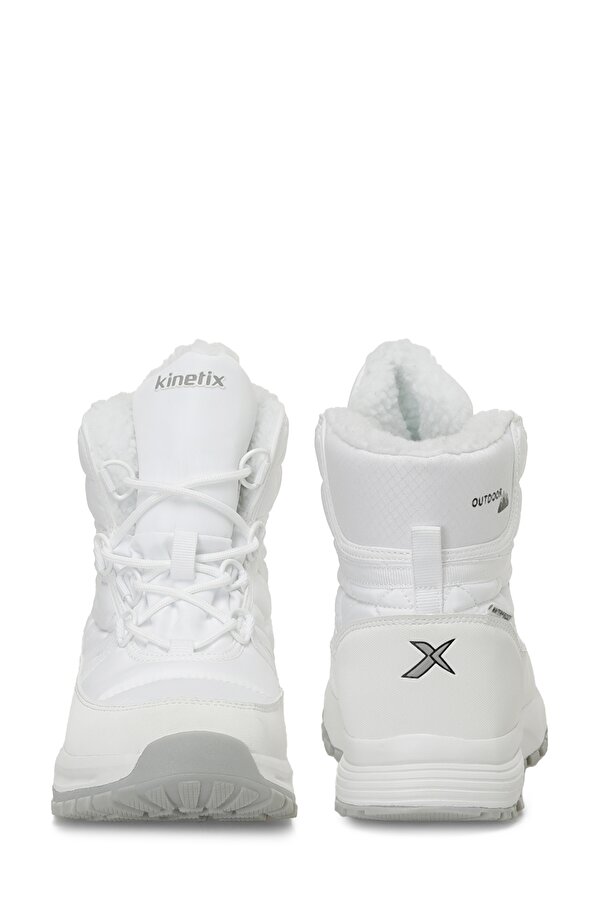 Kinetix CATALEYA TX HI WP W WHITE Woman 493
