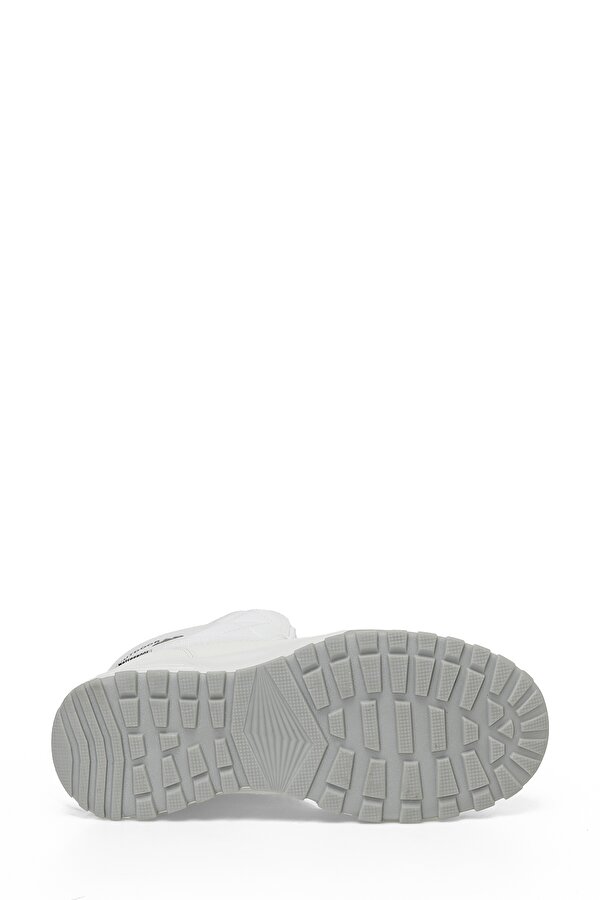 Kinetix CATALEYA TX HI WP W WHITE Woman 493