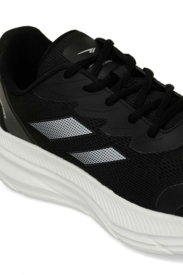 PROSHOT Proshot Rush 4Pr Черный Мужчина Обувь Для Бега