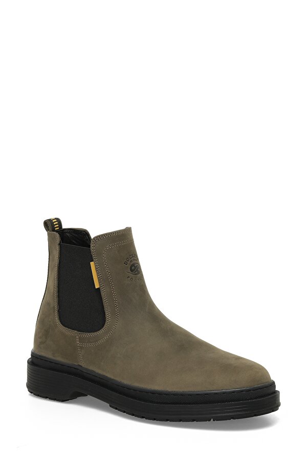 Dockers by Gerli 237406 4PR Kum Erkek Biker Bot