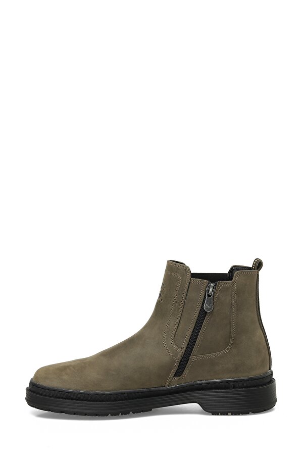 Dockers by Gerli 237406 4PR Kum Erkek Biker Bot